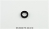 Caliper Bracket Spacer 0.191'' Length - image 1