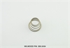 Caliper Piston Spring .77/1.22 ODx1.00 - image 1