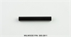 Caliper Bridge Bolt Spacer - image 1