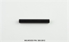 Caliper Bridge Bolt Spacer - image 1
