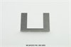 Caliper Wear Plate - image 1