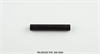 Caliper Bridge Bolt Spacer - image 1