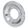 300-3099-2 Rotor and Hat Hardware - image 1