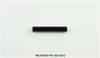 Caliper Bridge Bolt Spacer - image 1