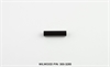 Caliper Bridge Bolt Spacer - image 1