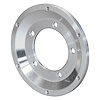 300-3307-2 Rotor and Hat Hardware - image 1