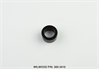 Caliper Bracket Spacer 0.493'' Length - image 1