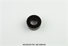Caliper Bracket Spacer 0.640'' Length - image 1