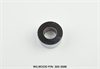 Caliper Bracket Spacer 0.640'' Length - image 1