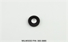 Caliper Bracket Spacer 0.160'' Length - image 1