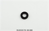 Caliper Bracket Spacer 0.160'' Length - image 1