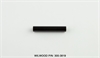 Caliper Bridge Bolt Spacer - image 1