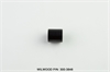 Caliper Bracket Spacer 0.790'' Length - image 1
