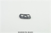 Caliper Bridge Spacer Caliper(s): Dynalite - image 1