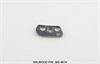 Caliper Bridge Spacer Caliper(s): Dynalite - image 1