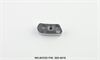 Caliper Bridge Spacer Caliper(s): Dynalite - image 1