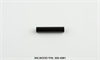 Caliper Bridge Bolt Spacer - image 1