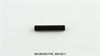 Caliper Bridge Bolt Spacer - image 1