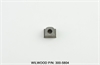 Rotor T-Nut - image 1
