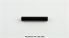 Caliper Bridge Bolt Spacer - image 1