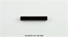 Caliper Bridge Bolt Spacer - image 1