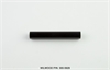 Caliper Bridge Bolt Spacer - image 1