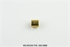 SLEEVE SLIDE BOLT CALIPER DH4P - image 1