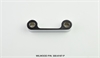 Caliper Bracket Spacer 0.530'' Length - image 1