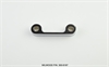 Caliper Bracket Spacer 0.530'' Length - image 1