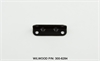 SUPPORT ACTUATOR P-BRAKE - image 1