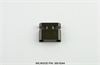 BLOCK STOP SHOE DISC/DRUM - image 1