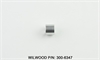 BOLT SLEEVES - image 1