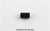 Caliper Bracket Spacer 0.960'' Length - image 1