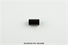 Caliper Bracket Spacer 1.030'' Length - image 1