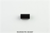 Caliper Bracket Spacer  1.100'' Length - image 1
