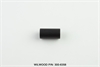Caliper Bracket Spacer 1.210'' Length - image 1