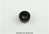 Caliper Bracket Spacer 0.820'' Length - image 1