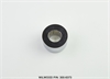 Caliper Bracket Spacer 0.820'' Length - image 1
