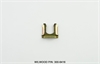 Retaining Clip - image 1