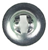 Replacement Hold-Down Cup - image 1