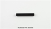 Caliper Bridge Bolt Spacer - image 1