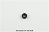 Caliper Bracket Spacer 0.250'' Length - image 1