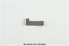 Caliper Wear Plate - image 1