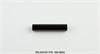 Caliper Bridge Bolt Spacer - image 1