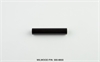 Caliper Bridge Bolt Spacer - image 1