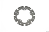 Rotor Adapter Asphalt Racing Hubs - image 1