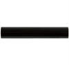 Caliper Bridge Bolt Spacer - image 1