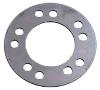 Hub Shield Wheel Spacer - image 1