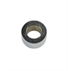 Caliper Bracket Spacer 1.000'' Length - image 1