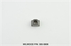 Rotor T-Nut - image 1